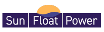 SunFloatPower.png