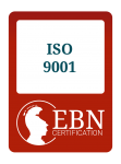 EBN-ISO-9001-Rood-met-wit-logo-1000px-RGB.png