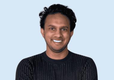 SN-Anand.jpg
